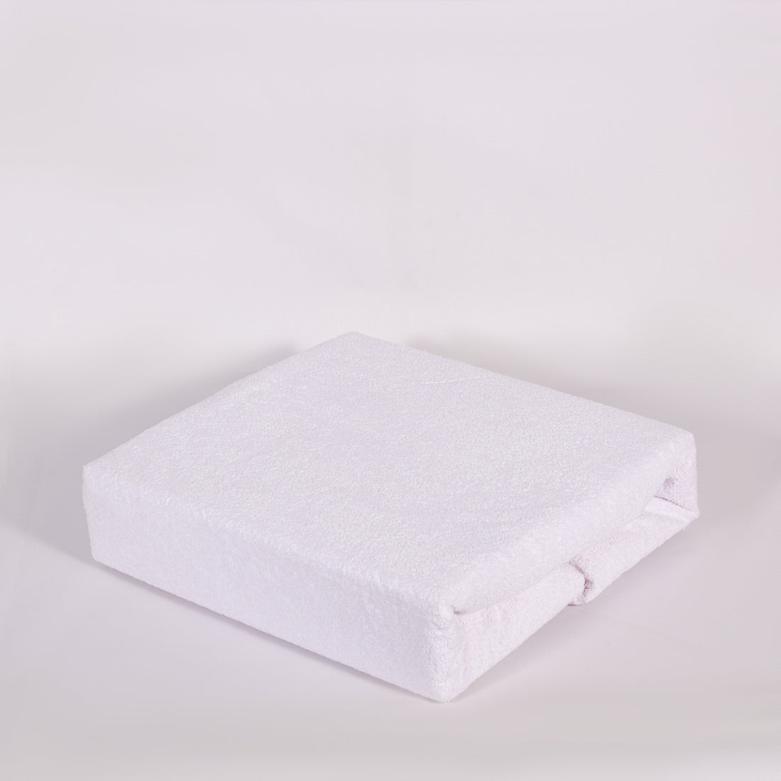 Mattress Protector Cotton