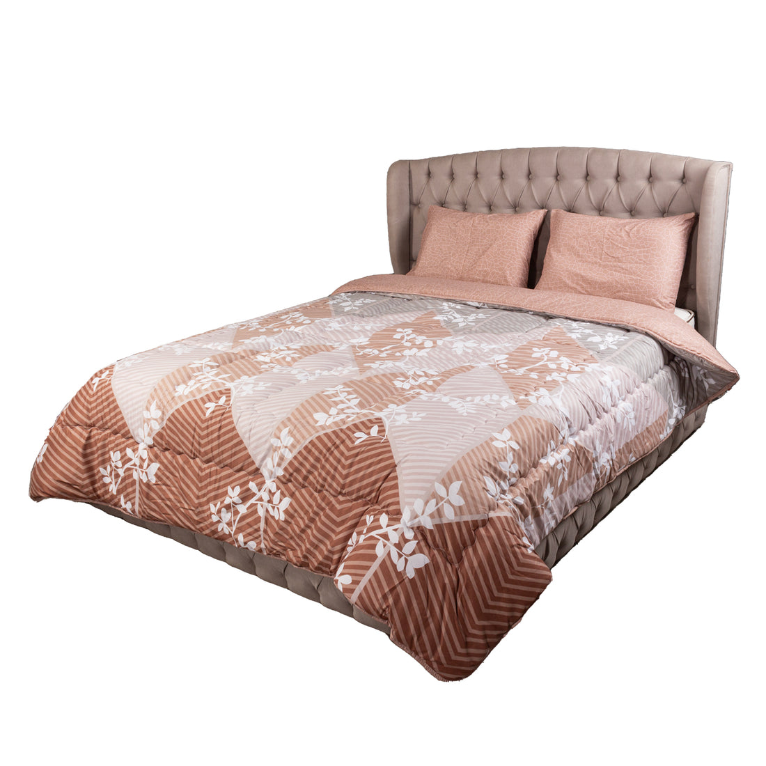 Duvet Microfiber F509