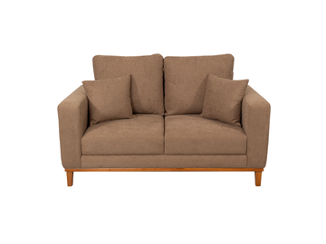 IDLE 2 Seater