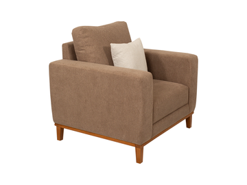 IDLE Chair