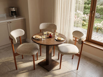 Kitchen Table