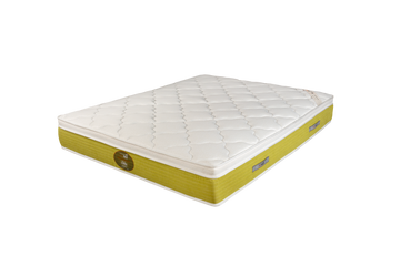 Latex Pocket Mattress