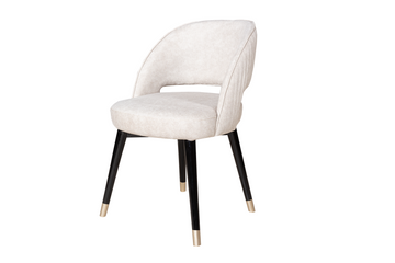 كرسي سفرة ماربل