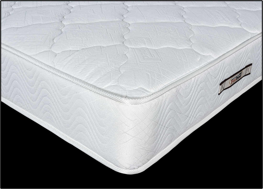 Omega mattress