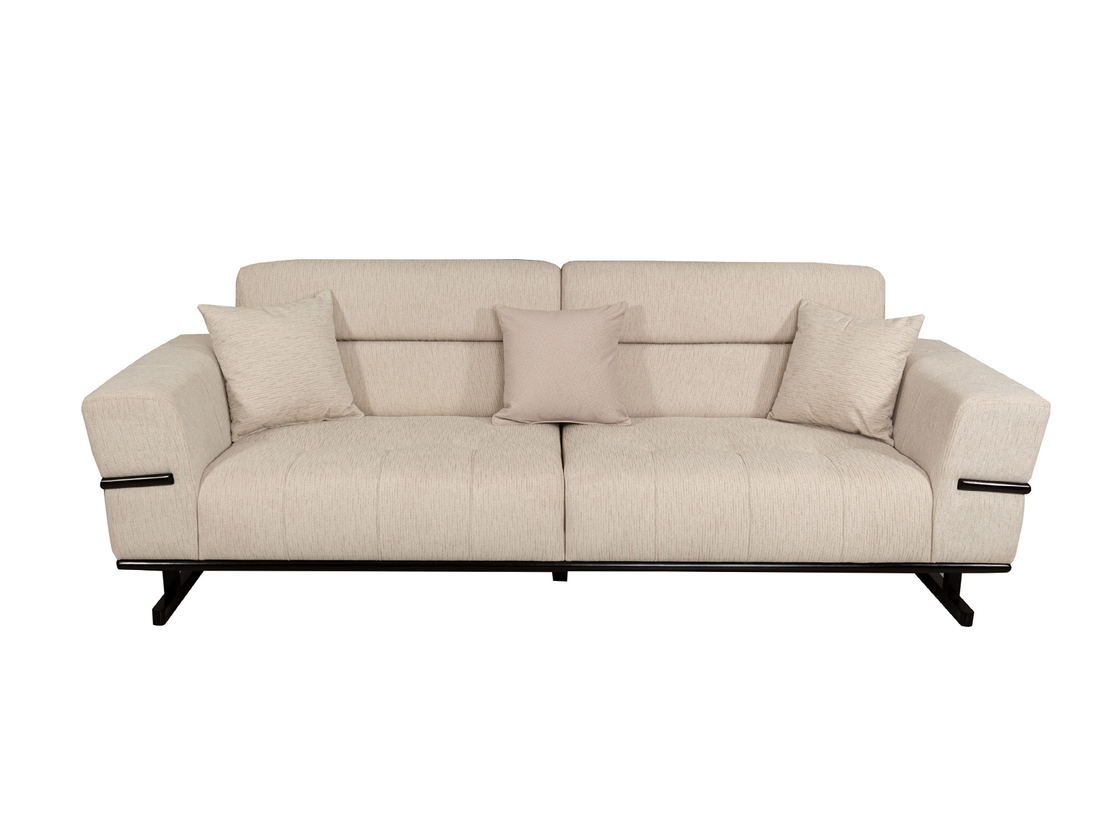 طقم انتريه روتانا