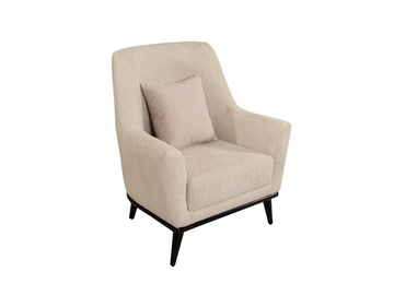 Rotana Chair