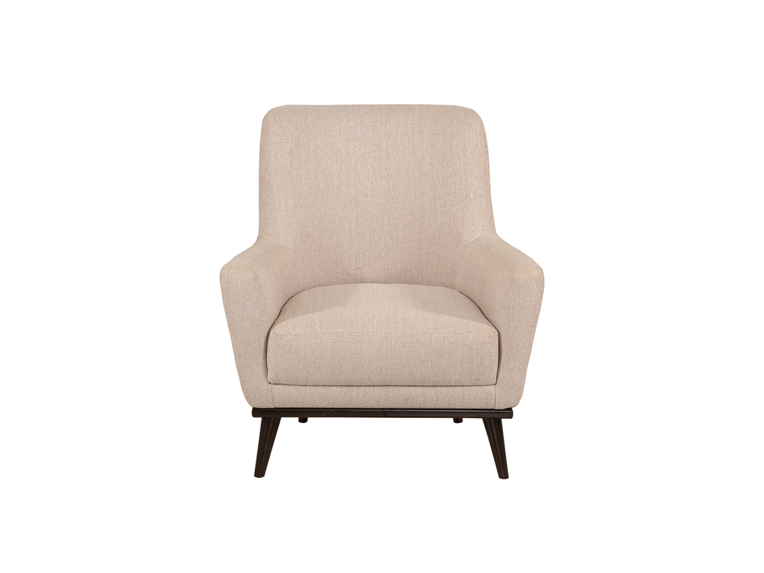 Rotana Chair