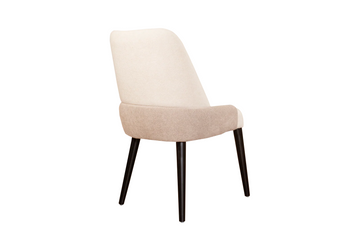 كرسي سفرة رويال