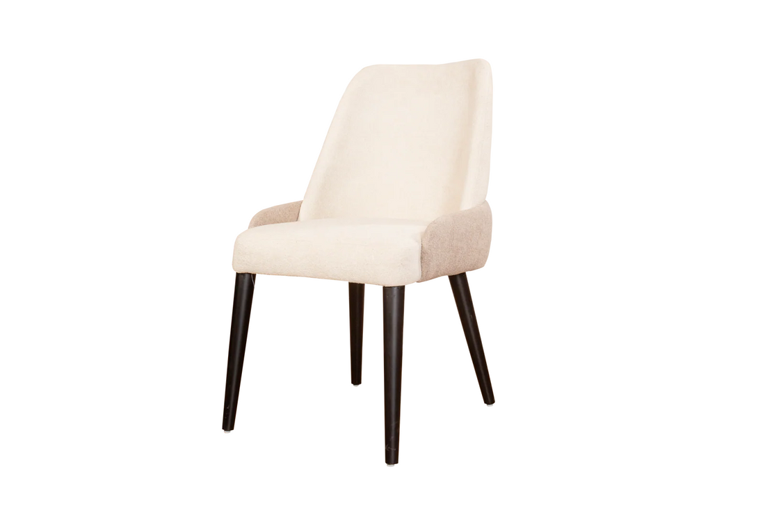 كرسي سفرة رويال