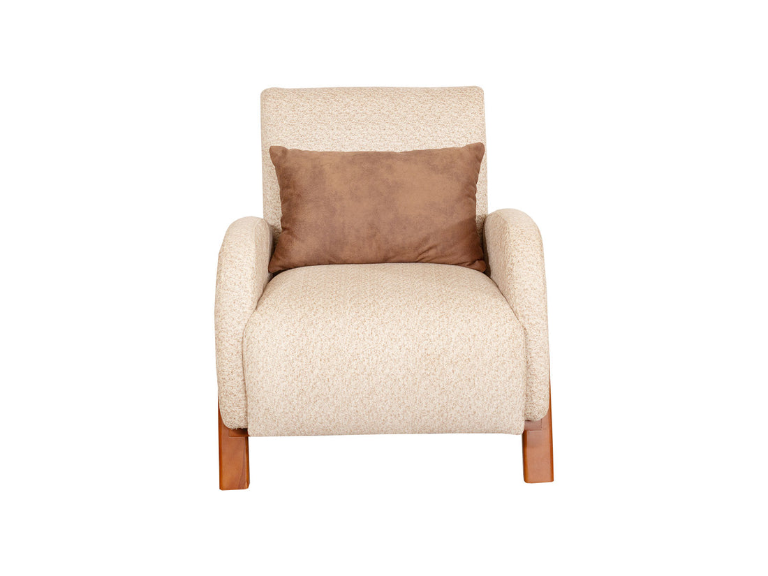 Slide Chair