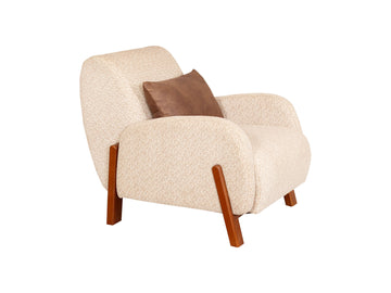 Slide Chair