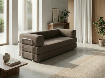 Switch Sofa