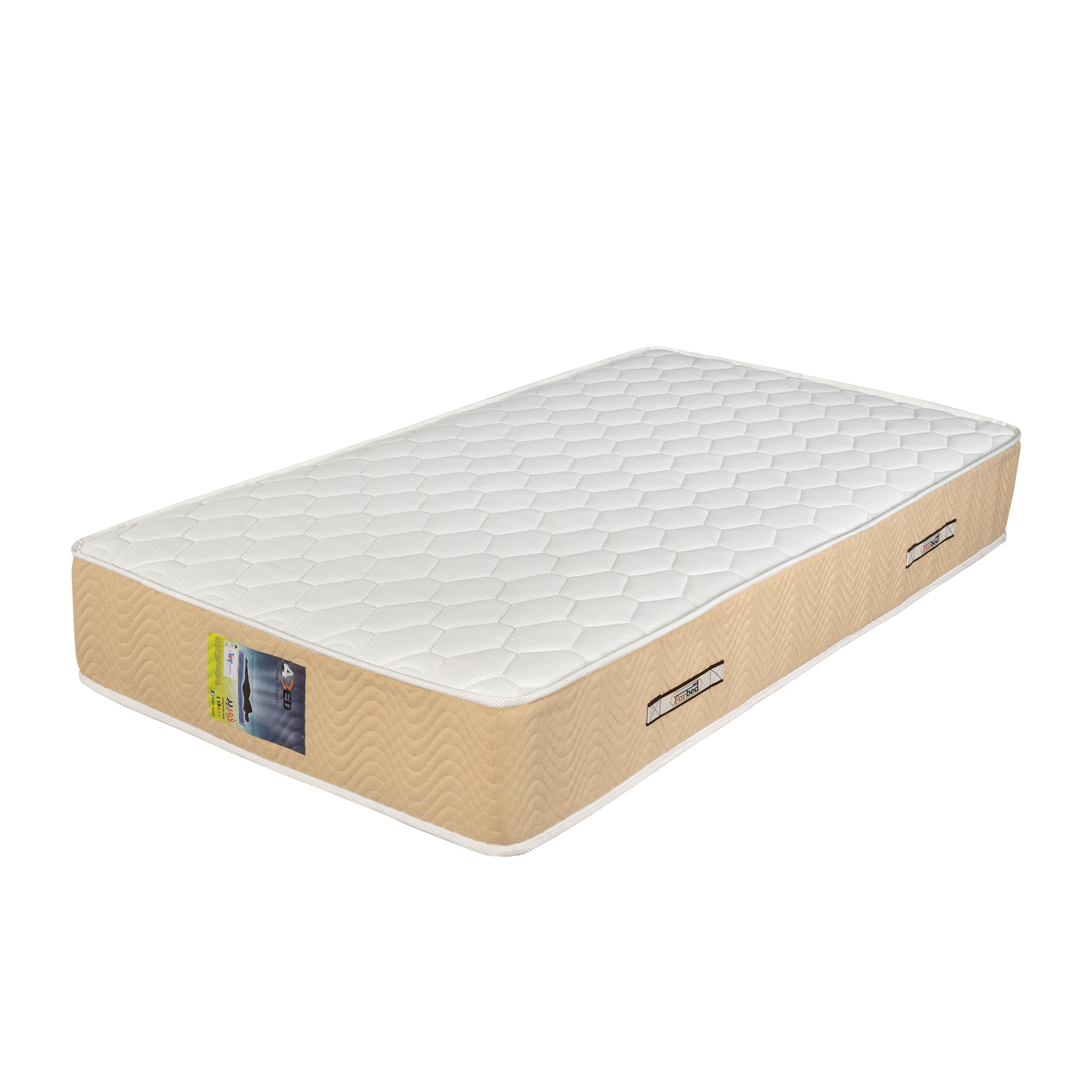 Top Mattress