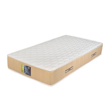 Top Mattress