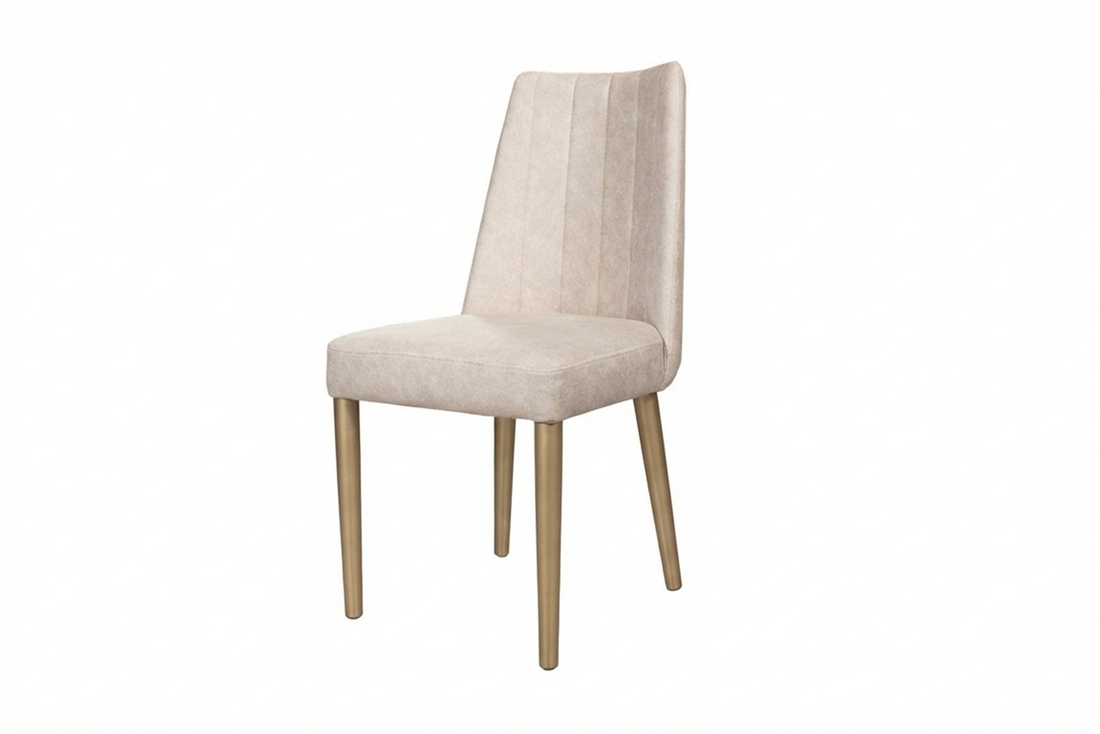 ترابيزة سفرة فينوس