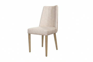 كرسي سفرة فينوس