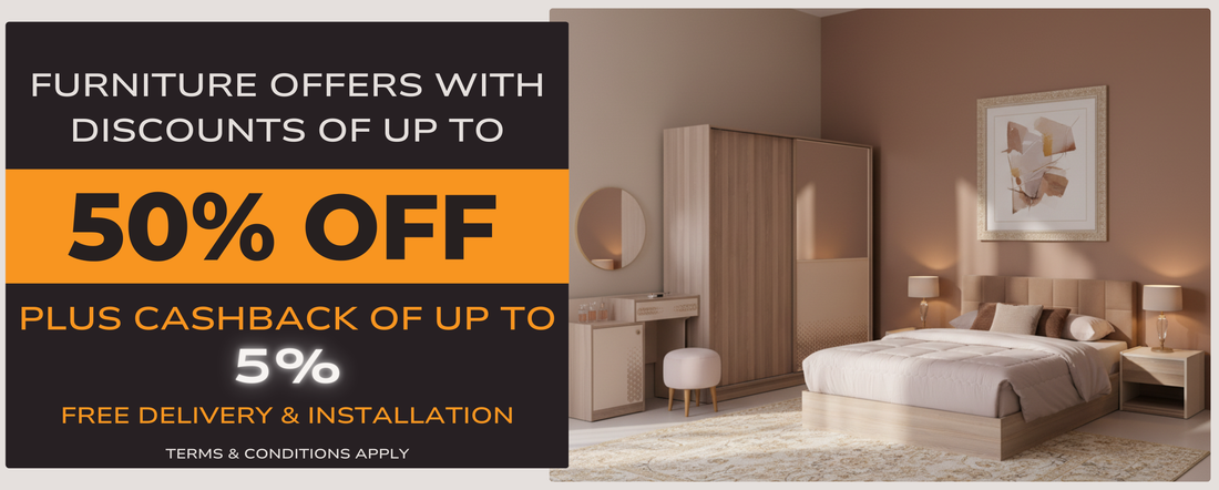 slider image slider_item_gYNLTN