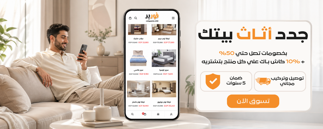 slider image slider_item_JxMr4c