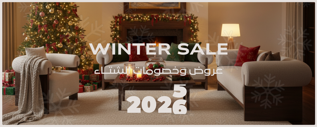 slider image slider_item_ei7eaY