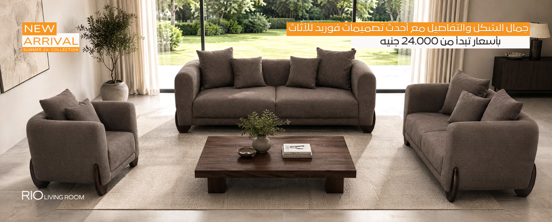 slider image slider_item_7WaAVx