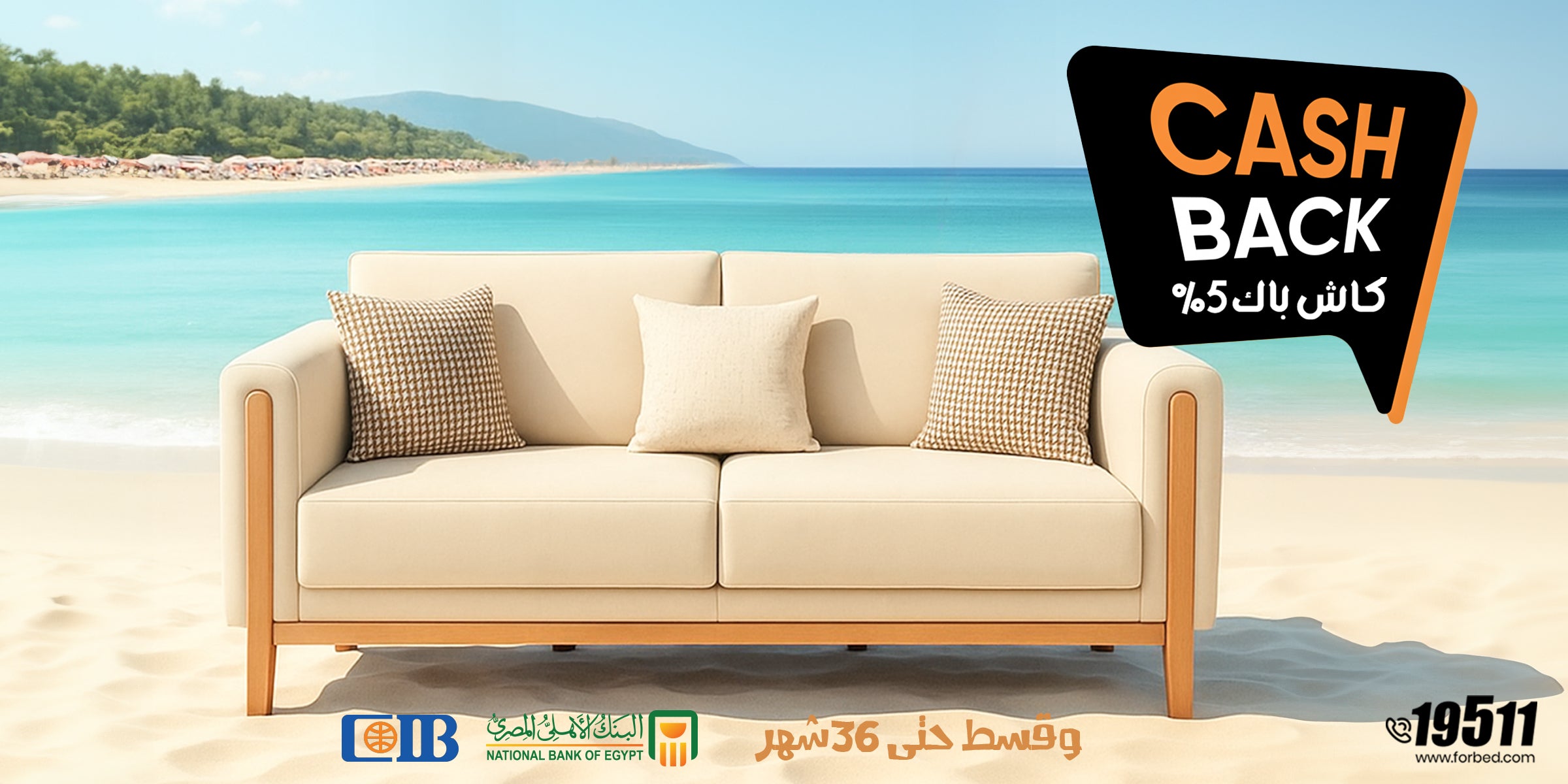 slider image slider_item_ij3cbm