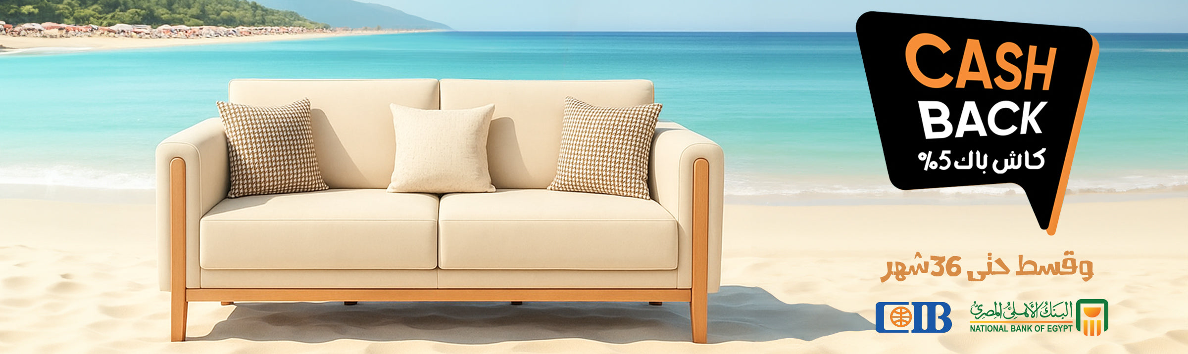 slider image slider_item_Ggwinb