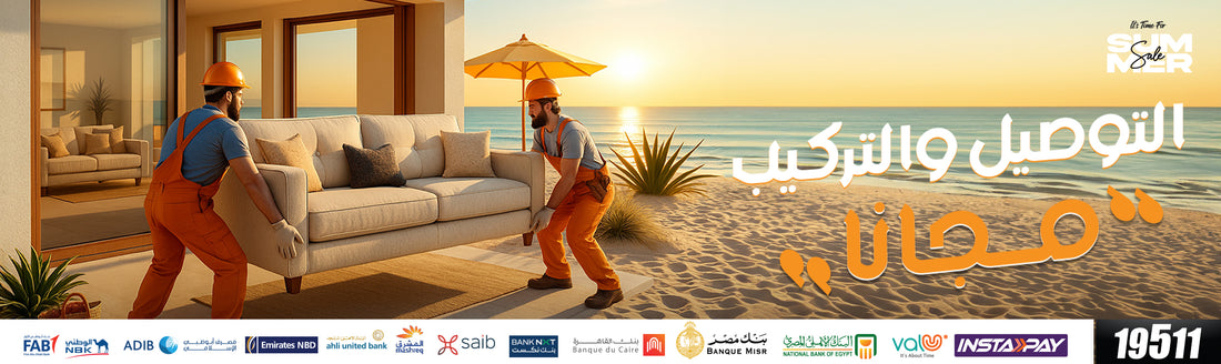 slider image slider_item_aTPazd