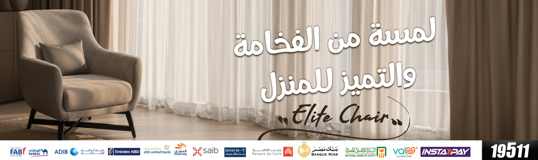 slider image slider_item_TcpYpx