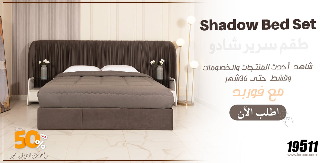 slider image slider_item_wHt8b3