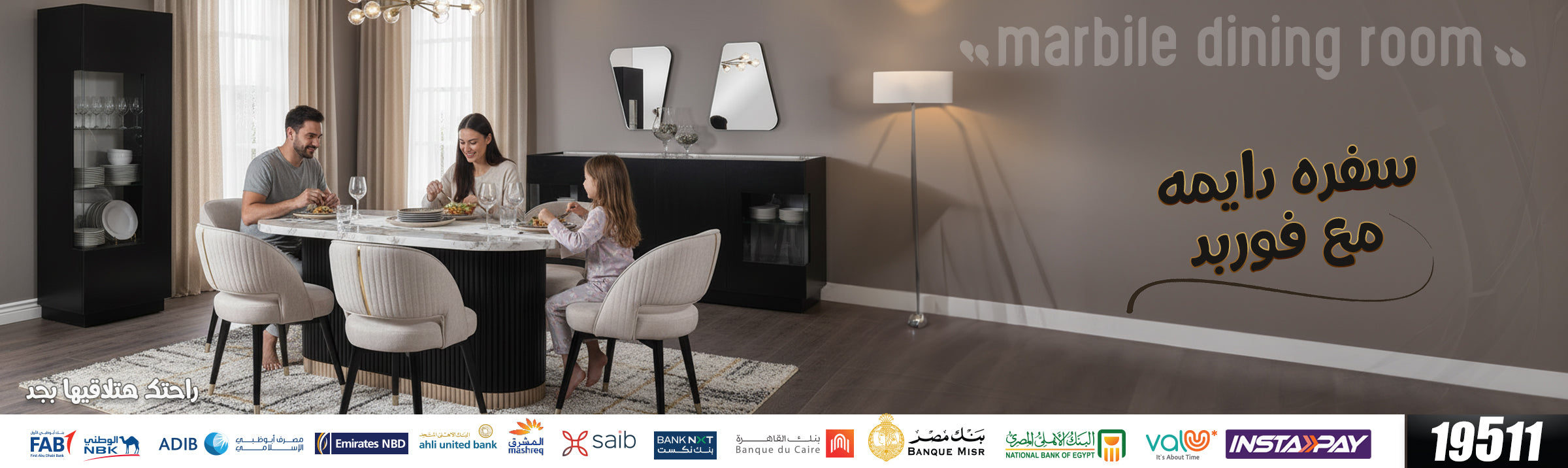 slider image slider_item_taJkmY