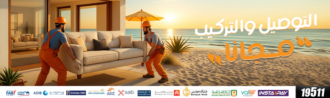 slider image slider_item_aTPazd