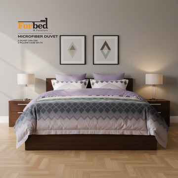 لحاف مايكروفايبر F511