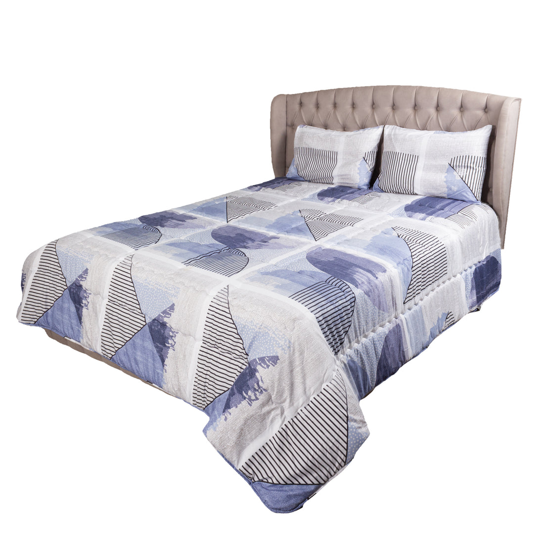 Duvet Microfiber F515