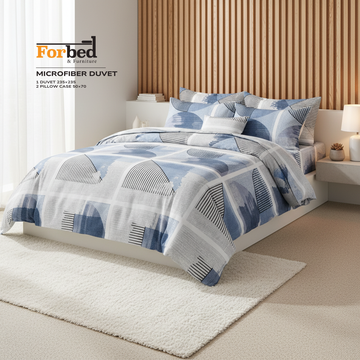 لحاف مايكروفايبر F515