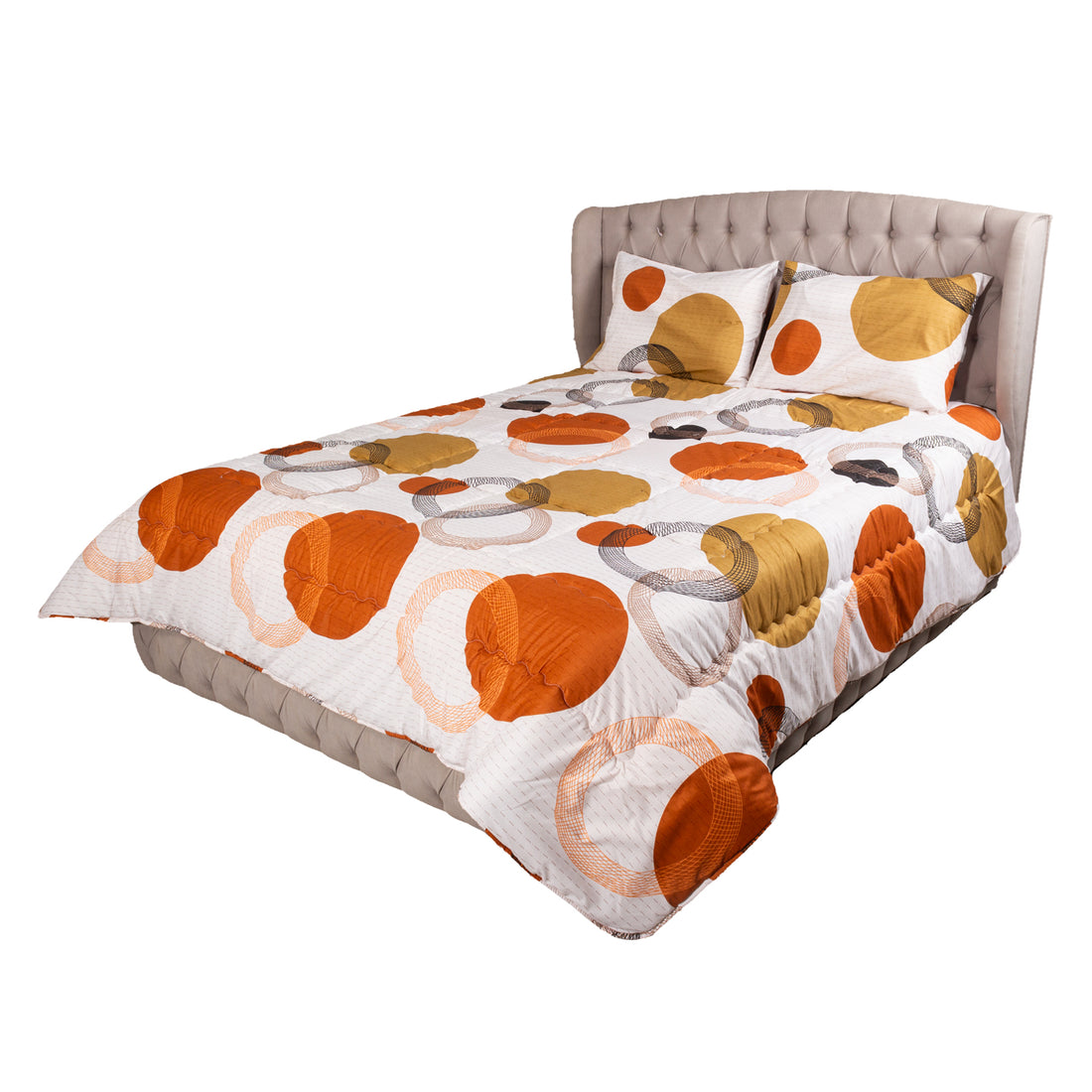 Duvet Microfiber F517