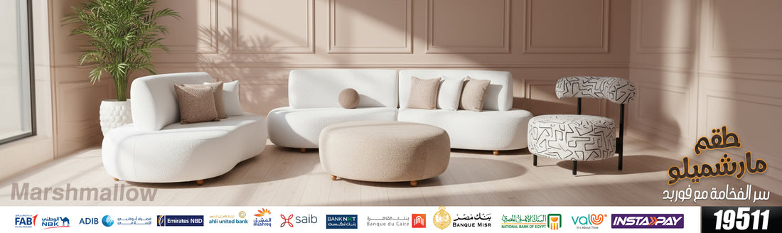 slider image slider_item_w43gRY