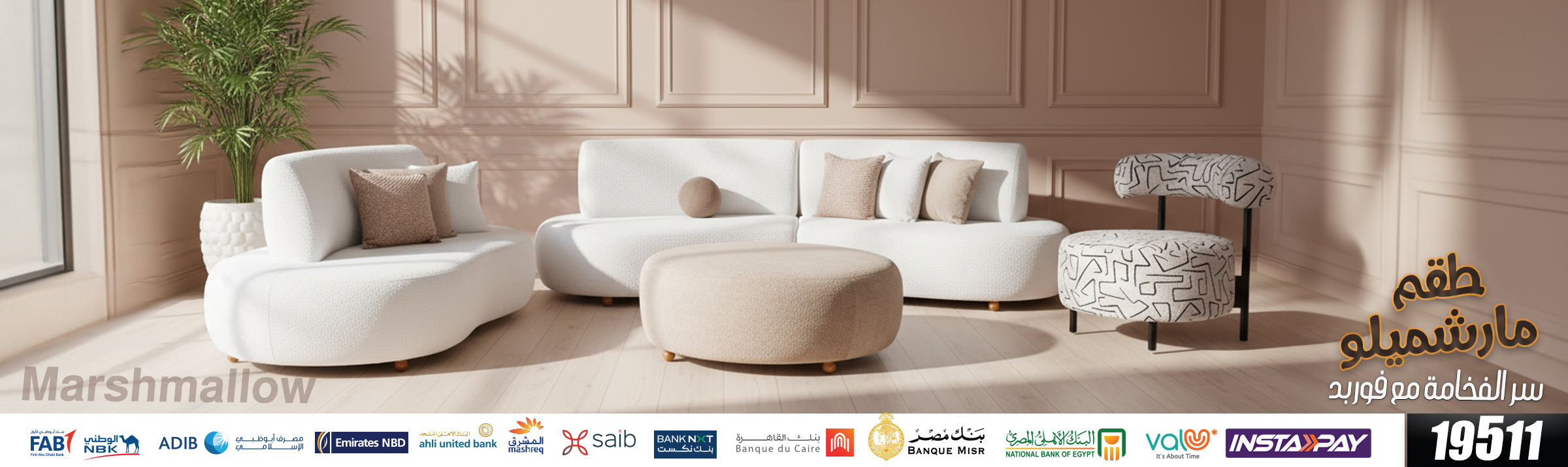 slider image slider_item_w43gRY