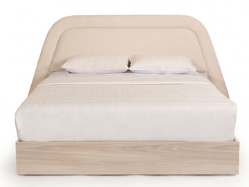 infinity Bed