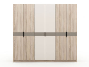 infinity Wardrobe