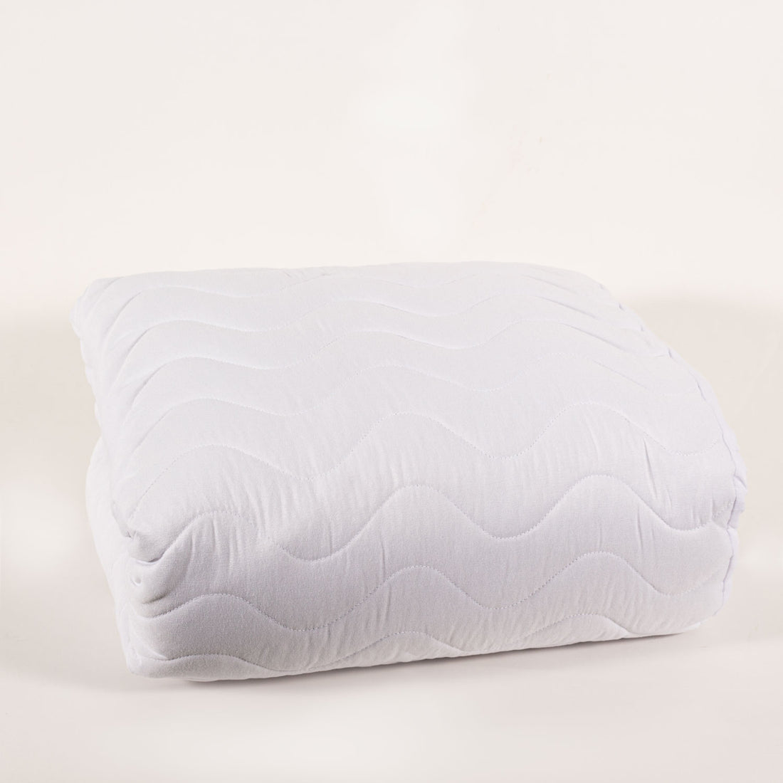 Mattress Protector Side