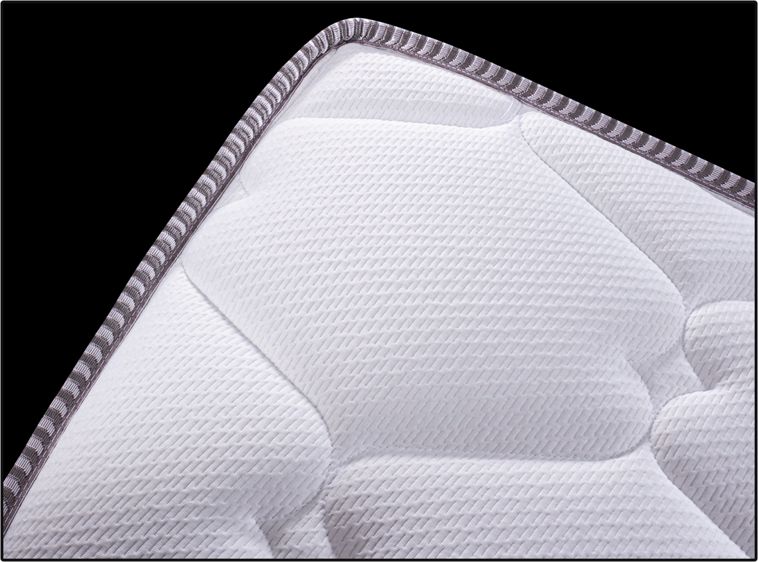 Mega Mattress
