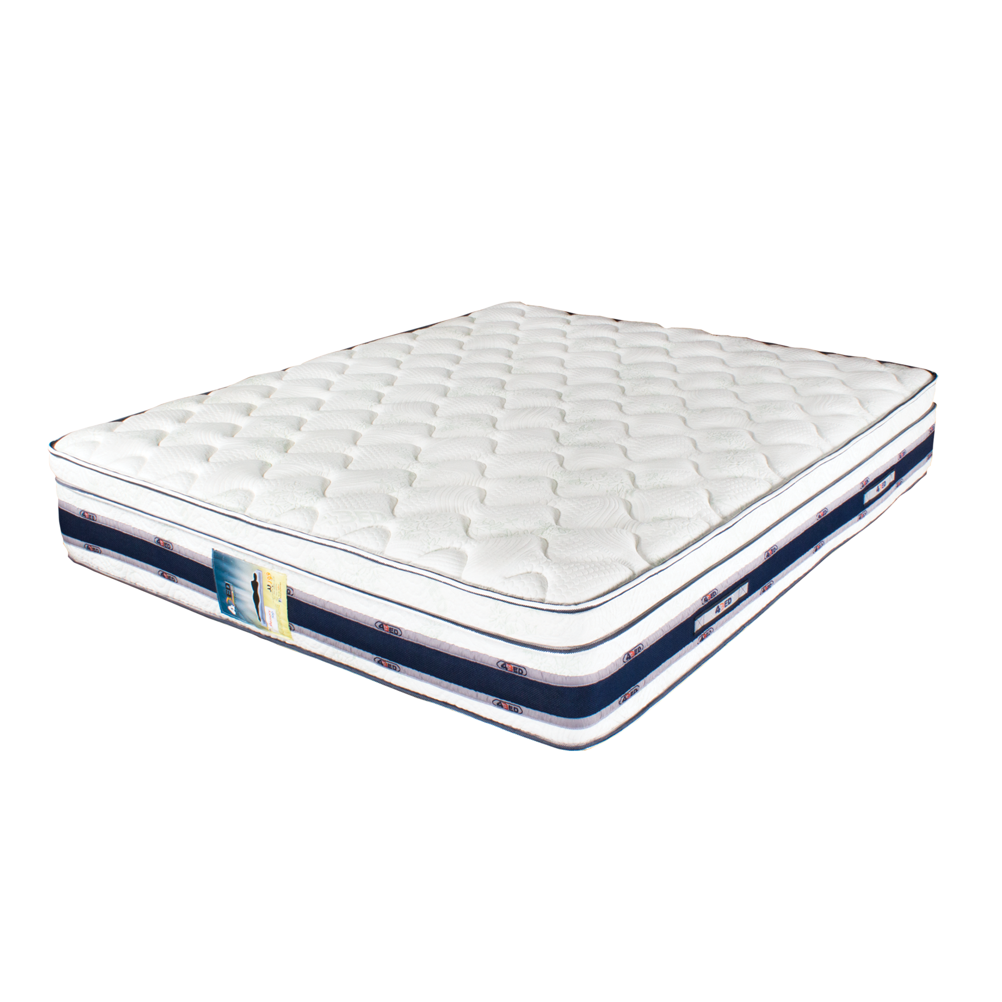 Memory top Mattress