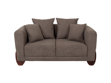 RIO 2 Seater