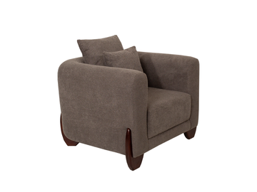 RIO Chair