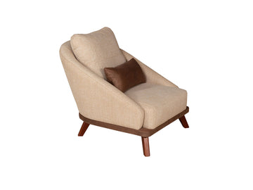 Zuma Chair